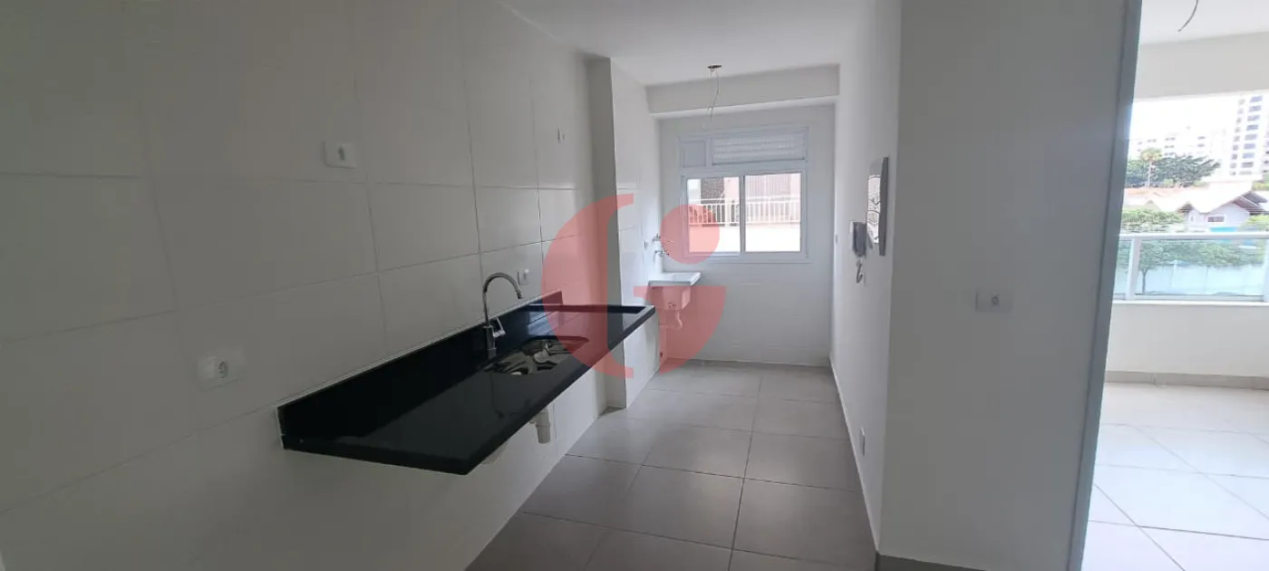 Comprar Apartamento / Padrão em São José dos Campos R$ 921.124,80 - Foto 4
