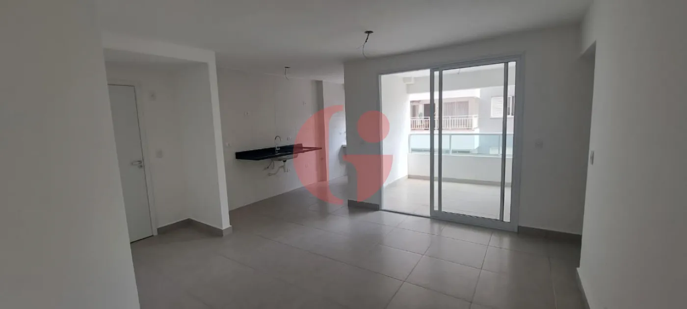 Comprar Apartamento / Padrão em São José dos Campos R$ 921.124,80 - Foto 5