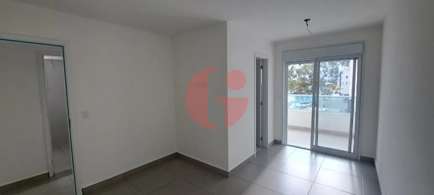 Comprar Apartamento / Padrão em São José dos Campos R$ 921.124,80 - Foto 6