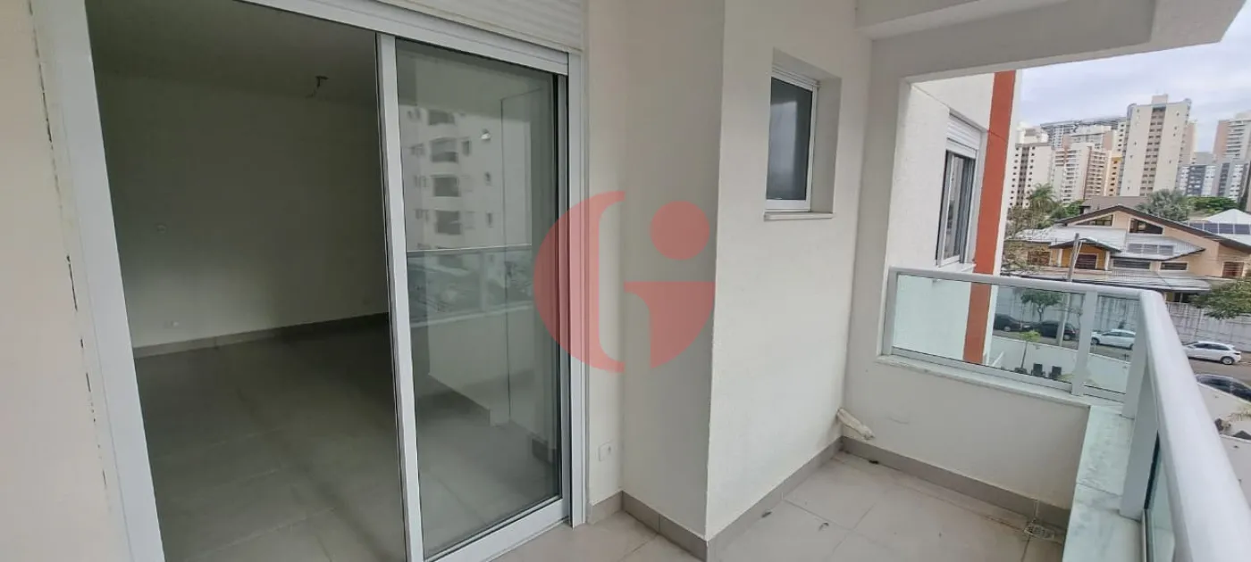 Comprar Apartamento / Padrão em São José dos Campos R$ 921.124,80 - Foto 7