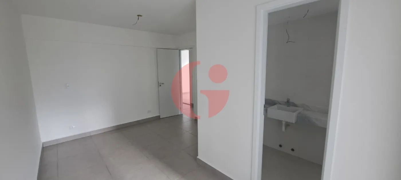 Comprar Apartamento / Padrão em São José dos Campos R$ 921.124,80 - Foto 8