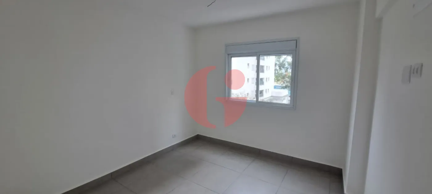 Comprar Apartamento / Padrão em São José dos Campos R$ 921.124,80 - Foto 9