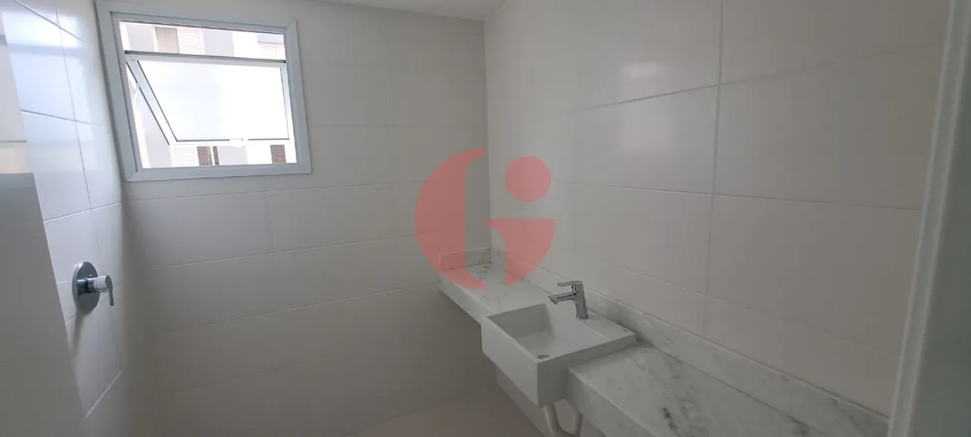 Comprar Apartamento / Padrão em São José dos Campos R$ 921.124,80 - Foto 10