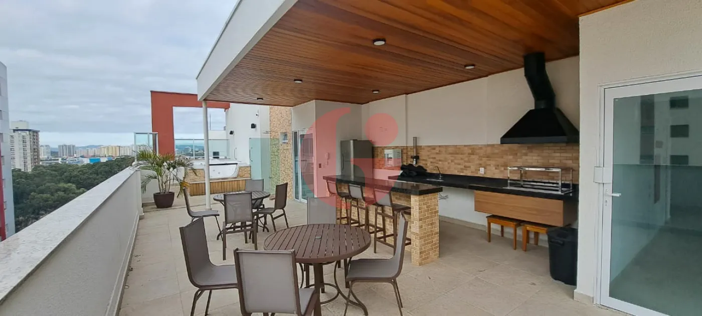 Comprar Apartamento / Padrão em São José dos Campos R$ 921.124,80 - Foto 12