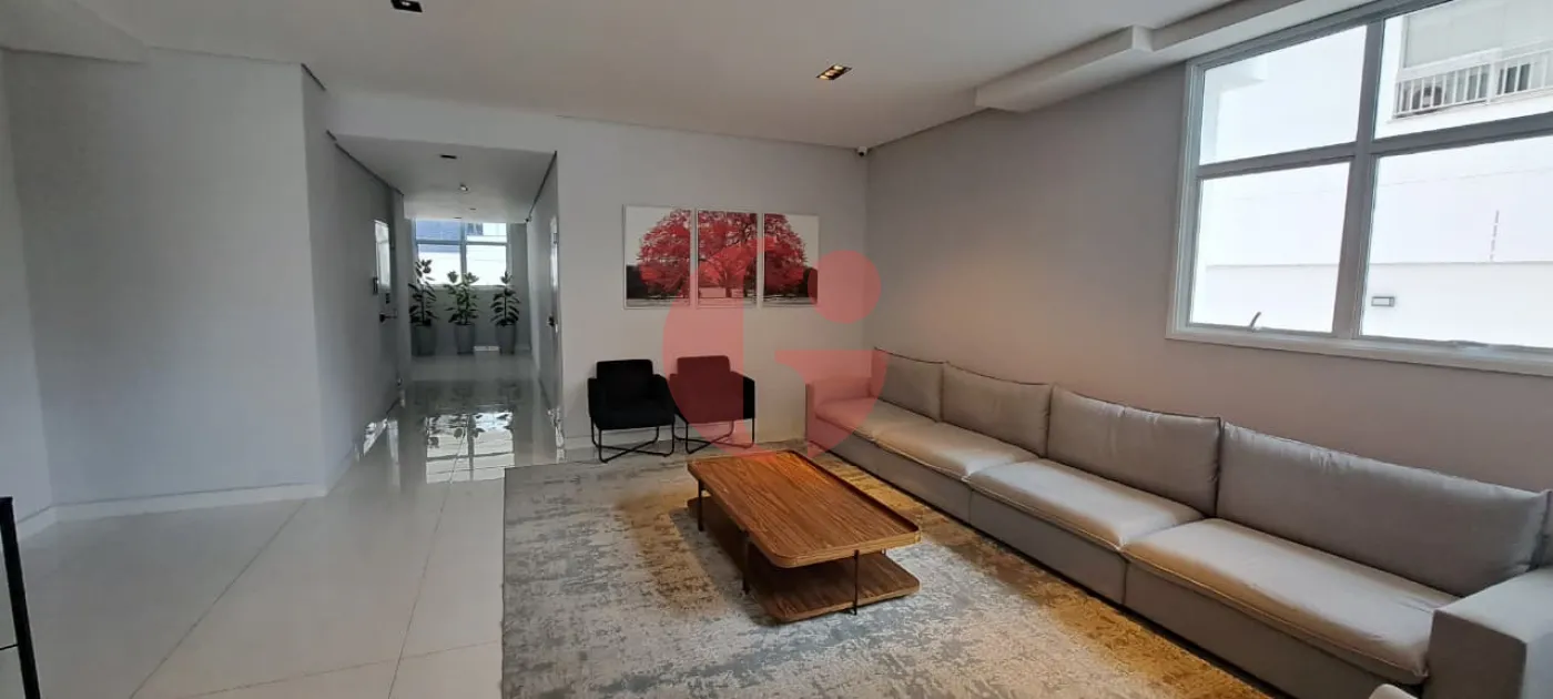 Comprar Apartamento / Padrão em São José dos Campos R$ 921.124,80 - Foto 11