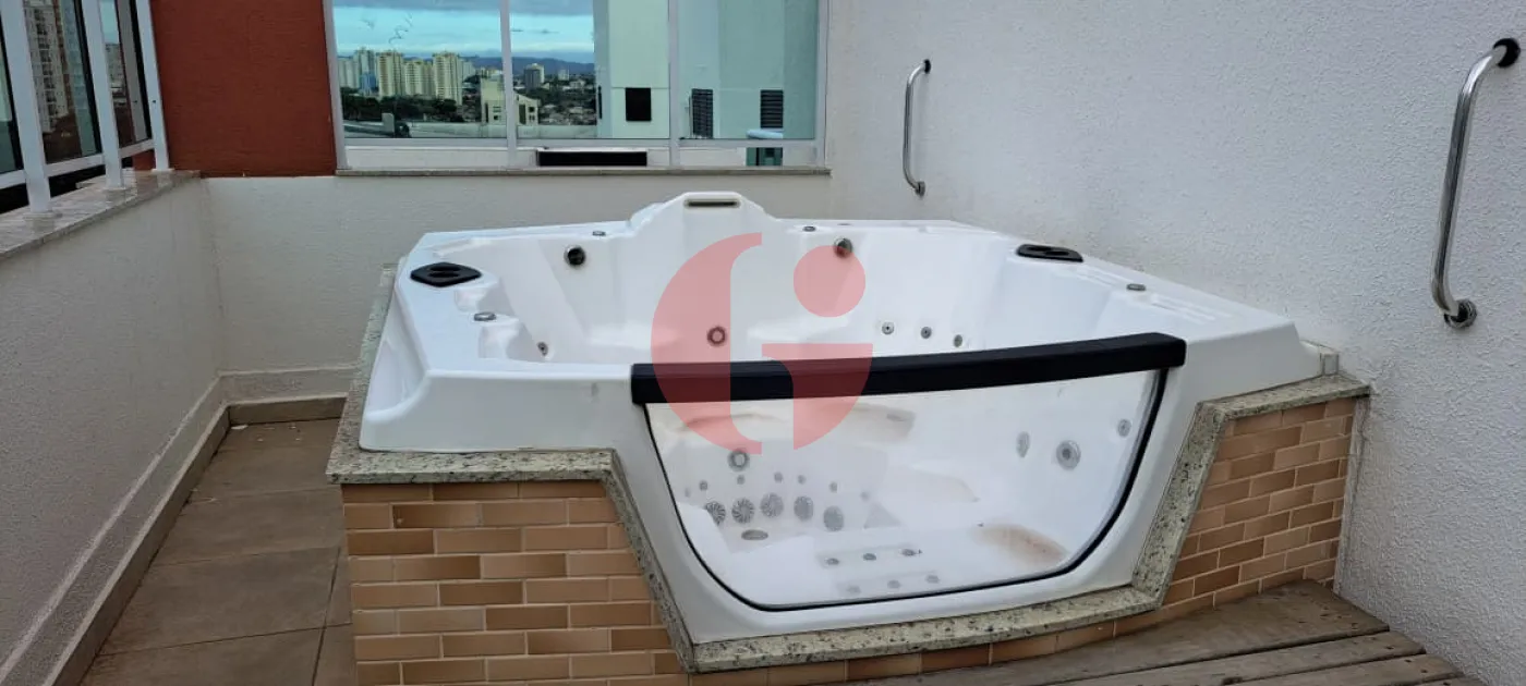 Comprar Apartamento / Padrão em São José dos Campos R$ 921.124,80 - Foto 14