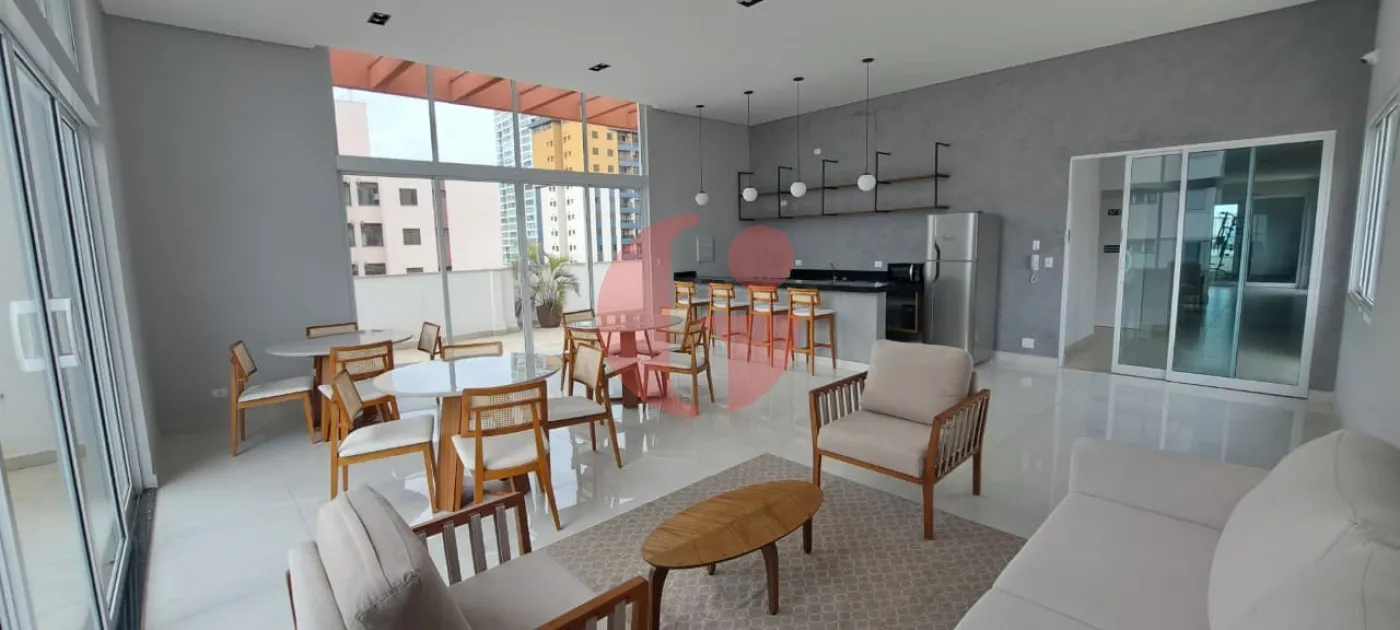 Comprar Apartamento / Padrão em São José dos Campos R$ 921.124,80 - Foto 15