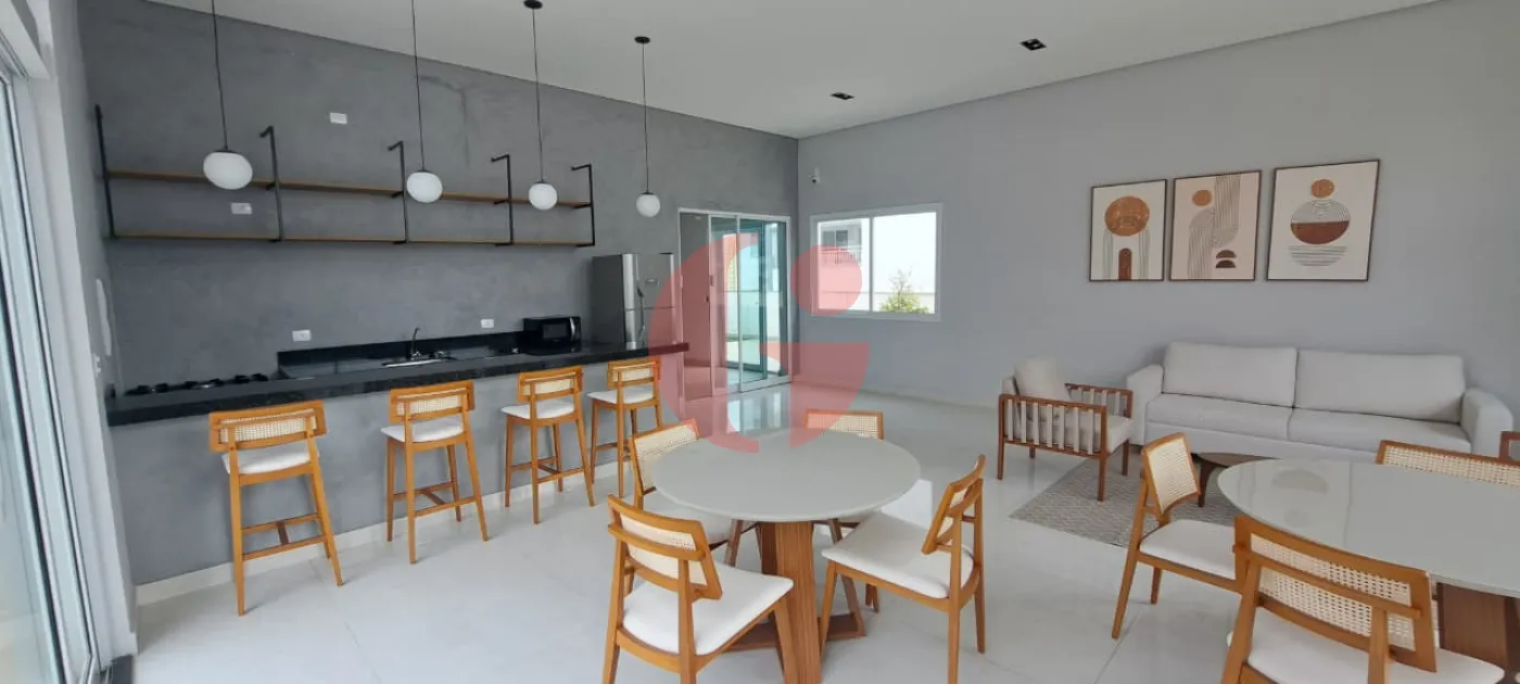 Comprar Apartamento / Padrão em São José dos Campos R$ 921.124,80 - Foto 16