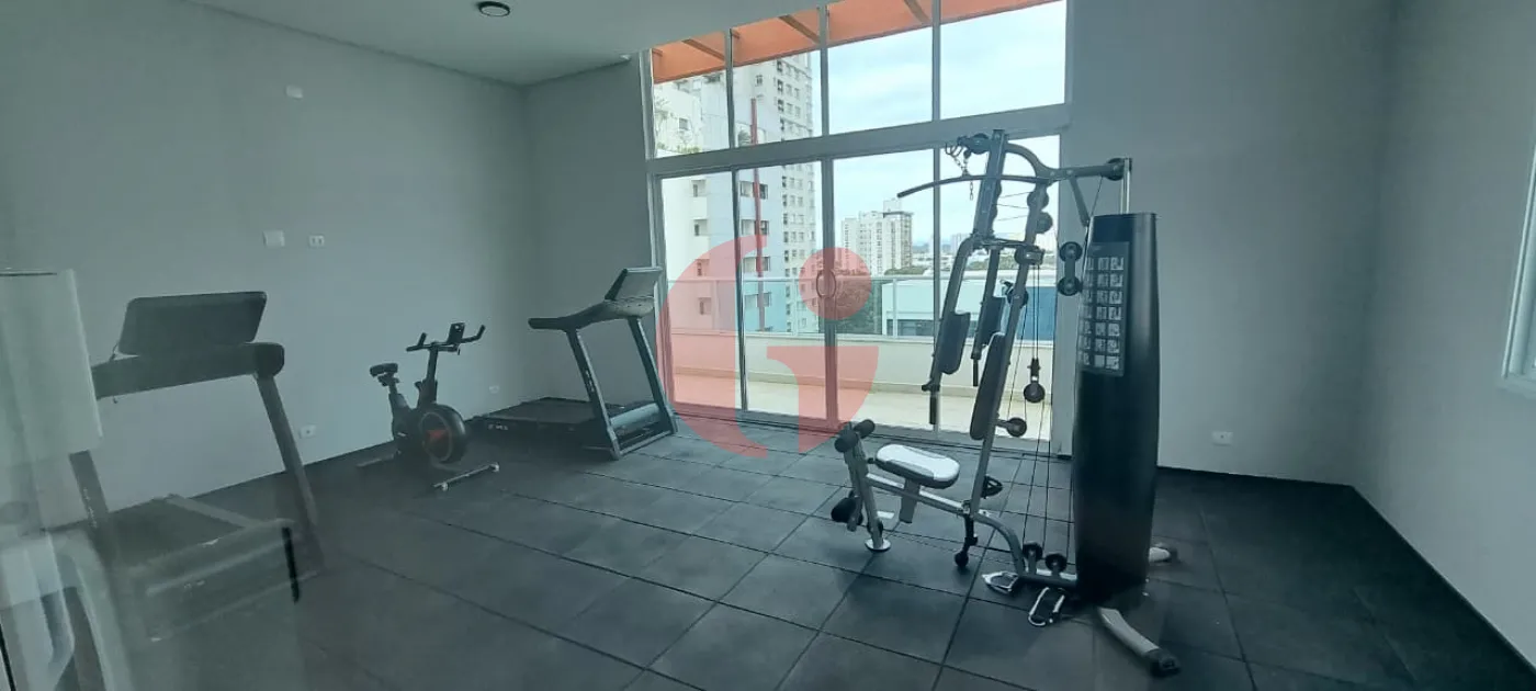 Comprar Apartamento / Padrão em São José dos Campos R$ 921.124,80 - Foto 17