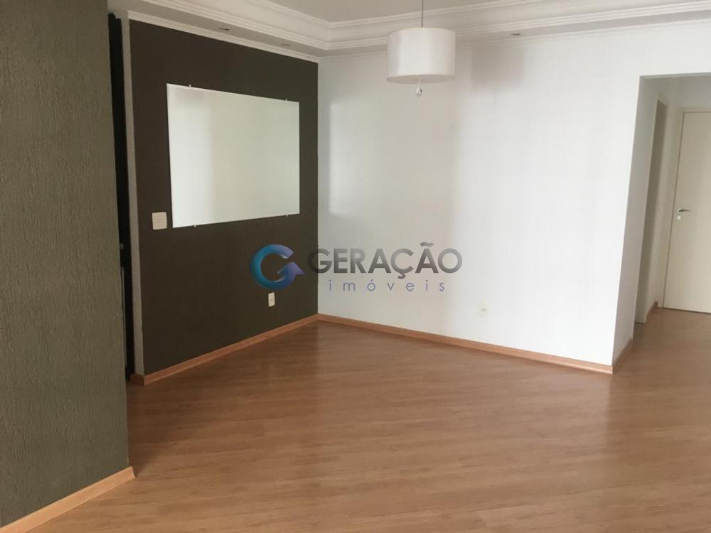 Alugar Apartamento / Padrão em São José dos Campos R$ 4.500,00 - Foto 3