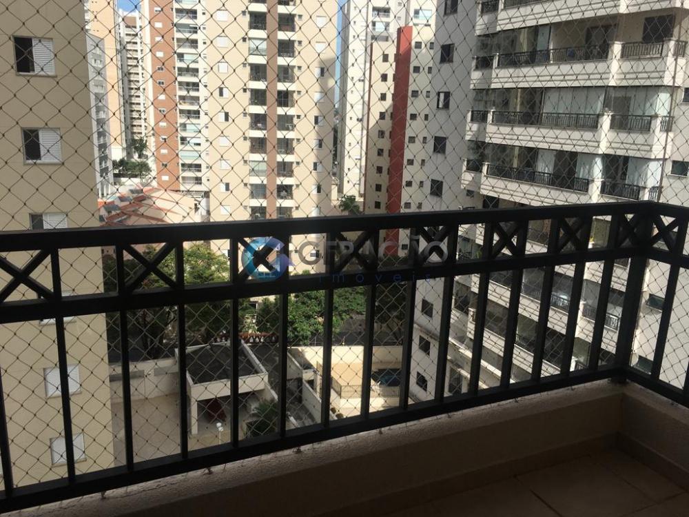 Alugar Apartamento / Padrão em São José dos Campos R$ 4.500,00 - Foto 5