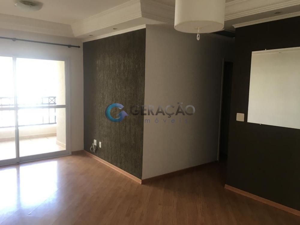 Alugar Apartamento / Padrão em São José dos Campos R$ 4.500,00 - Foto 2