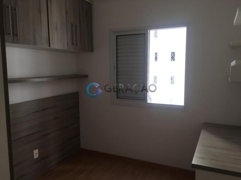 Alugar Apartamento / Padrão em São José dos Campos R$ 4.500,00 - Foto 9