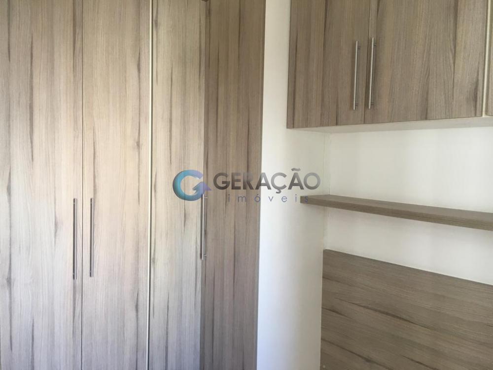 Alugar Apartamento / Padrão em São José dos Campos R$ 4.500,00 - Foto 11