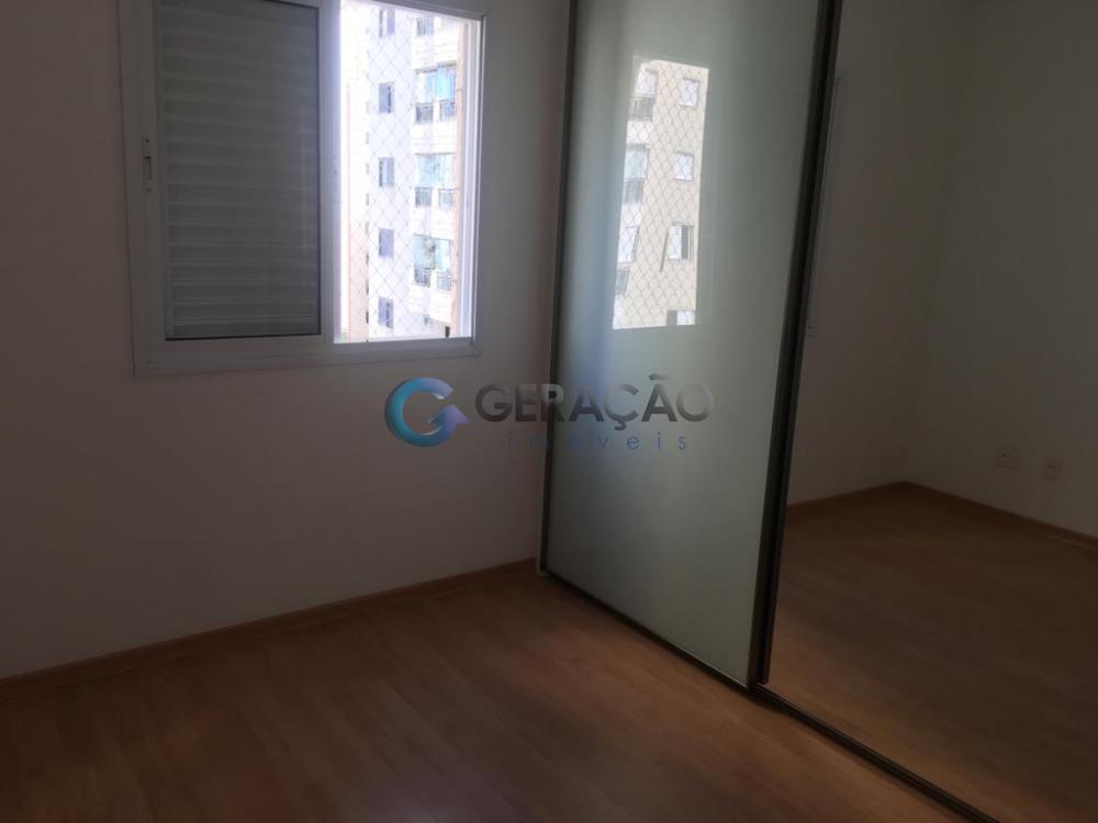 Alugar Apartamento / Padrão em São José dos Campos R$ 4.500,00 - Foto 10