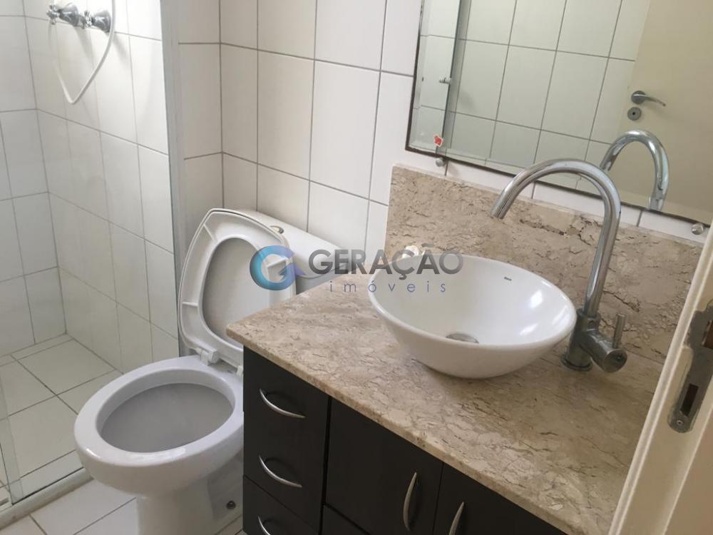 Alugar Apartamento / Padrão em São José dos Campos R$ 4.500,00 - Foto 15