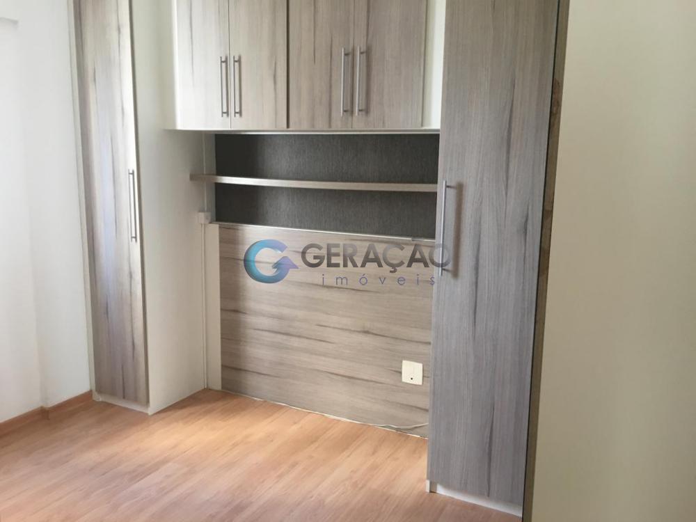 Alugar Apartamento / Padrão em São José dos Campos R$ 4.500,00 - Foto 13