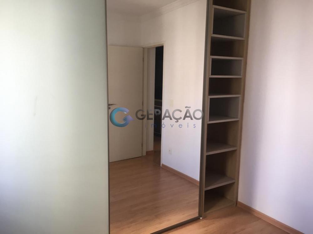 Alugar Apartamento / Padrão em São José dos Campos R$ 4.500,00 - Foto 12