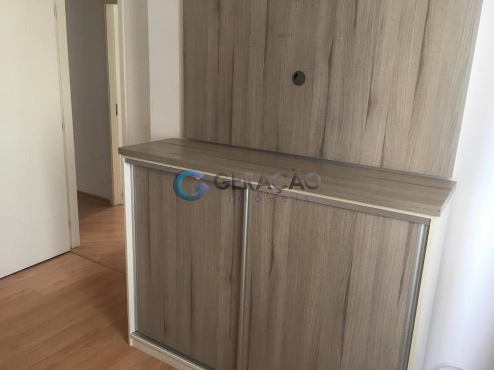 Alugar Apartamento / Padrão em São José dos Campos R$ 4.500,00 - Foto 14