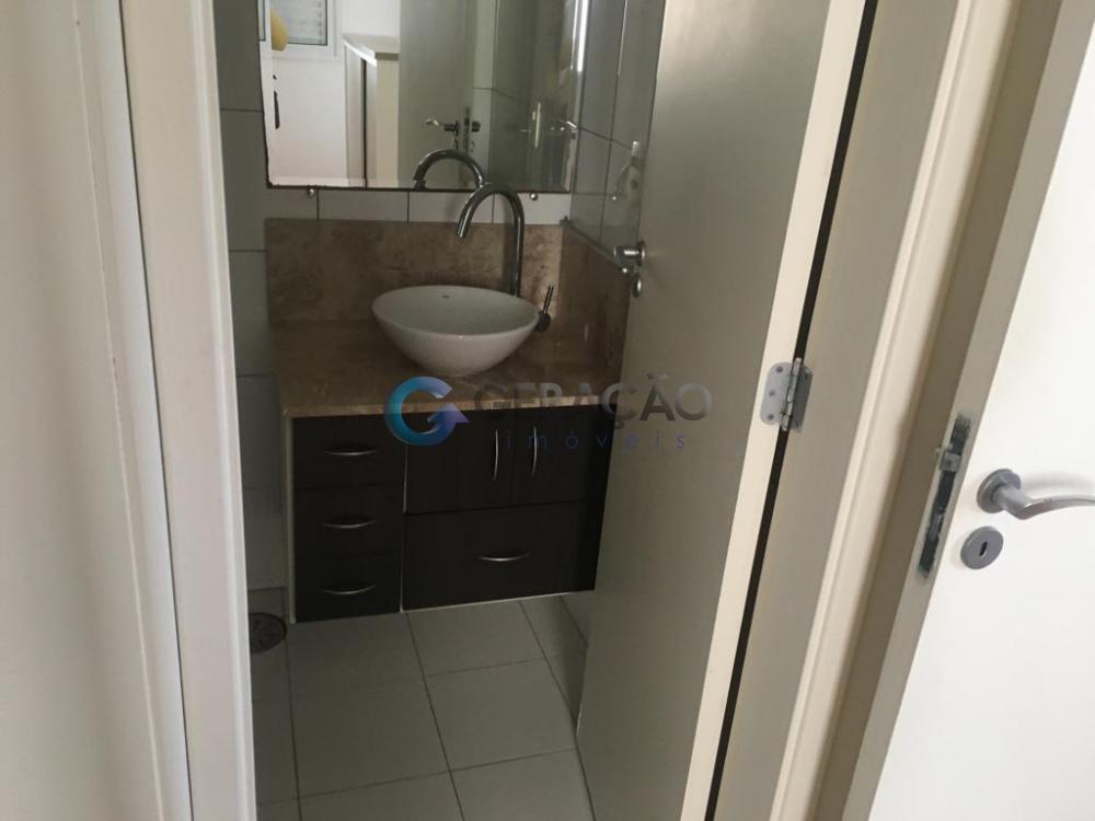 Alugar Apartamento / Padrão em São José dos Campos R$ 4.500,00 - Foto 16