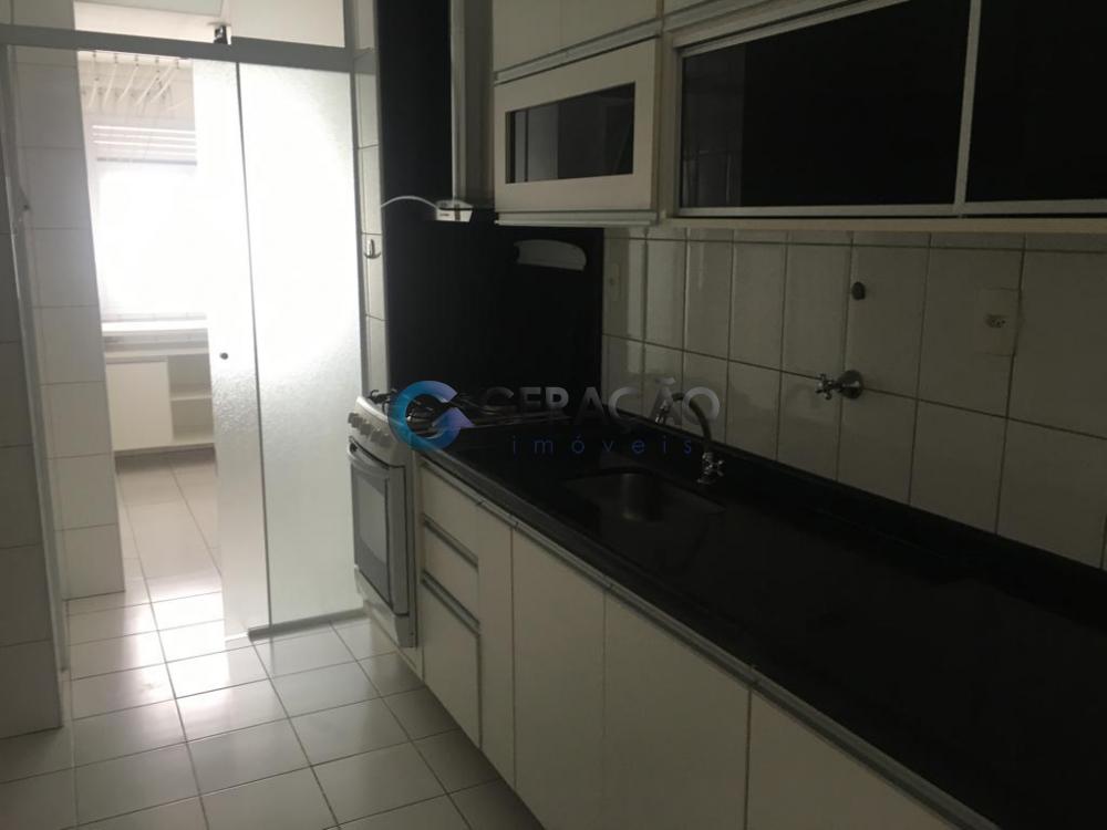 Alugar Apartamento / Padrão em São José dos Campos R$ 4.500,00 - Foto 6