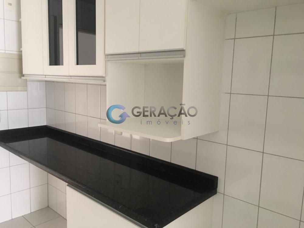 Alugar Apartamento / Padrão em São José dos Campos R$ 4.500,00 - Foto 7