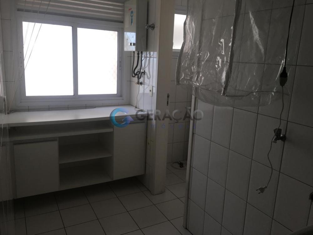Alugar Apartamento / Padrão em São José dos Campos R$ 4.500,00 - Foto 8