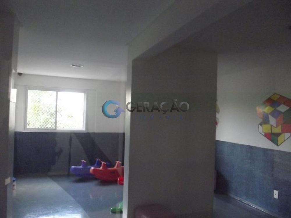 Alugar Apartamento / Padrão em São José dos Campos R$ 4.500,00 - Foto 17