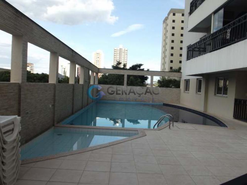 Alugar Apartamento / Padrão em São José dos Campos R$ 4.500,00 - Foto 18
