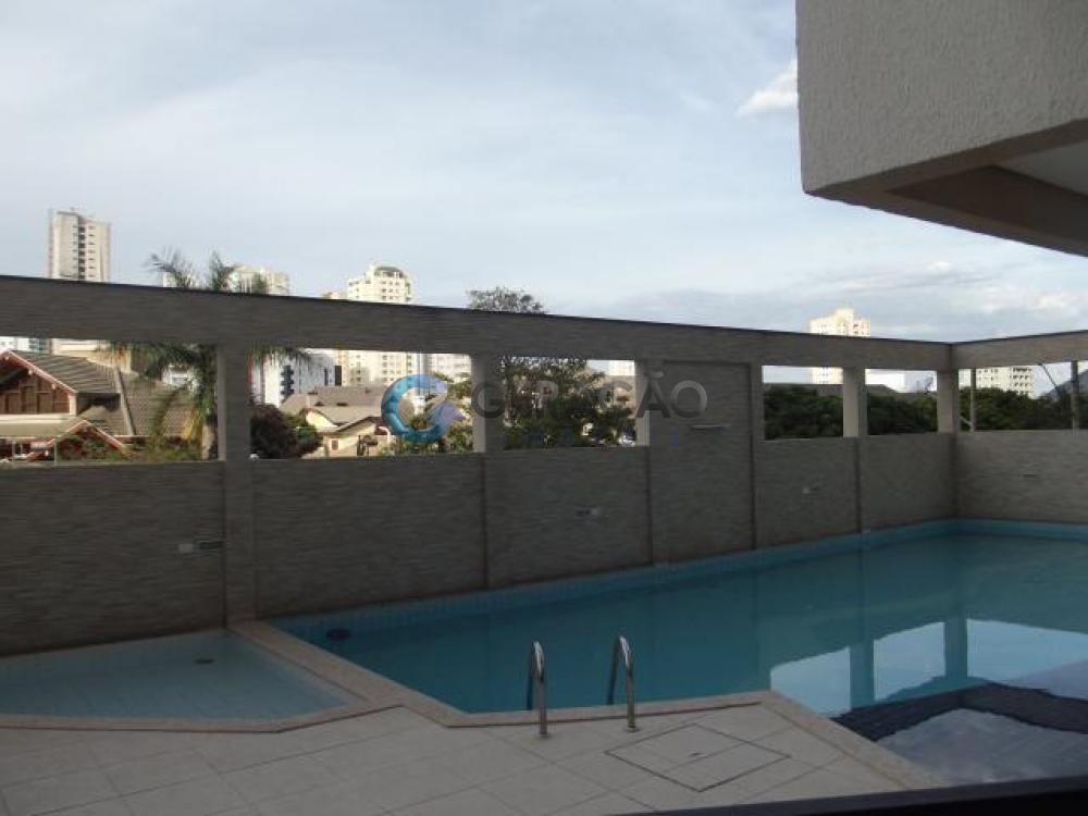 Alugar Apartamento / Padrão em São José dos Campos R$ 4.500,00 - Foto 19