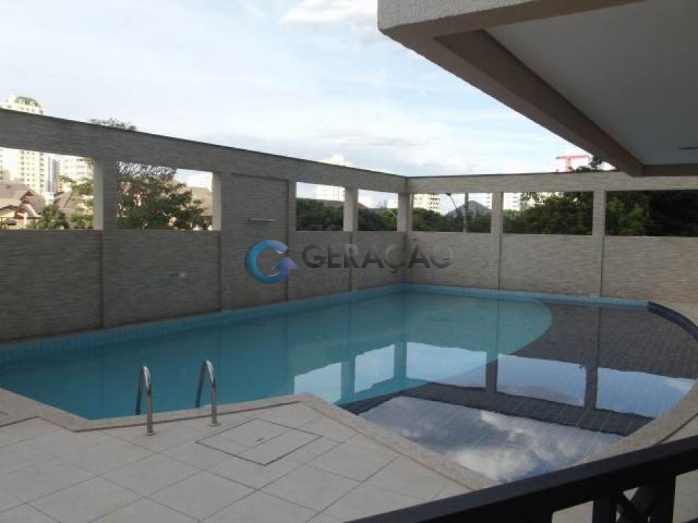 Alugar Apartamento / Padrão em São José dos Campos R$ 4.500,00 - Foto 20