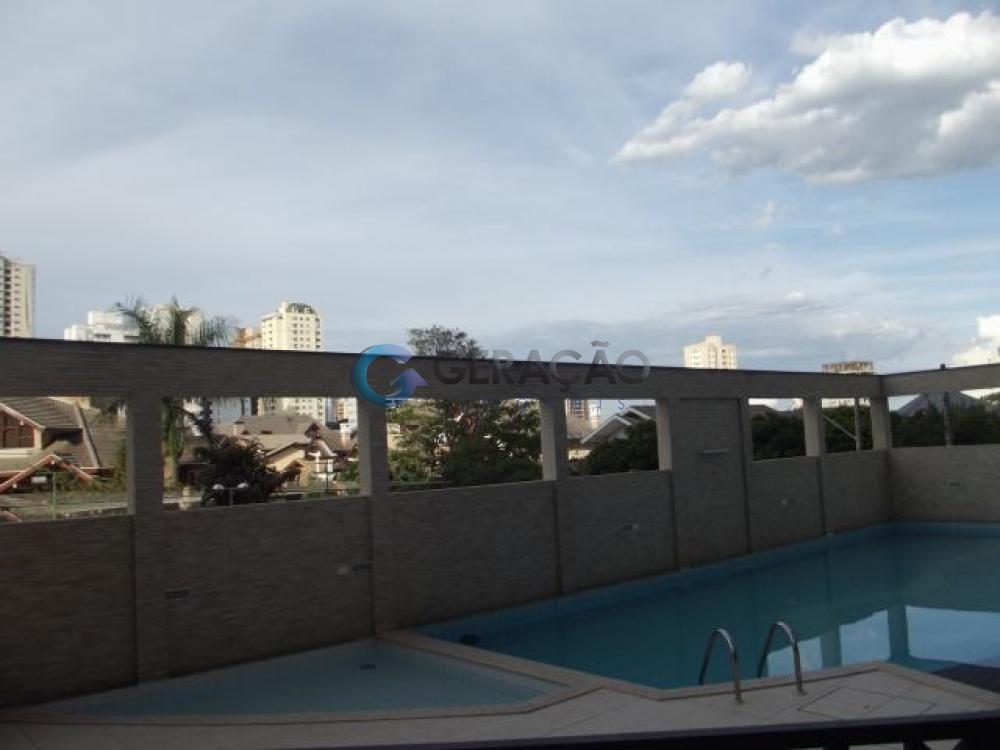 Alugar Apartamento / Padrão em São José dos Campos R$ 4.500,00 - Foto 21