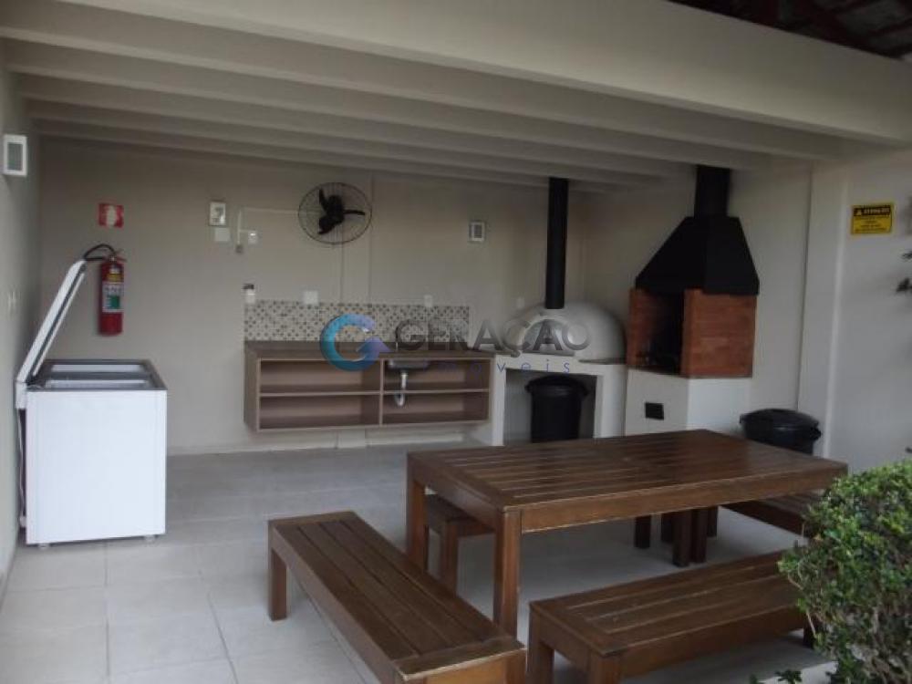 Alugar Apartamento / Padrão em São José dos Campos R$ 4.500,00 - Foto 22