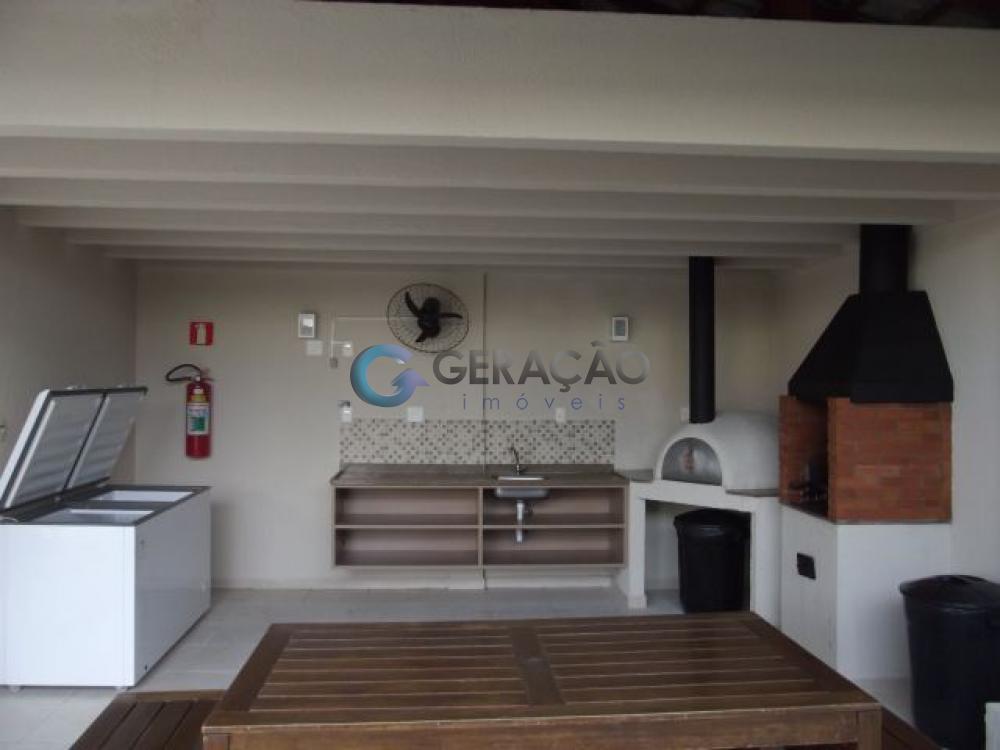 Alugar Apartamento / Padrão em São José dos Campos R$ 4.500,00 - Foto 23