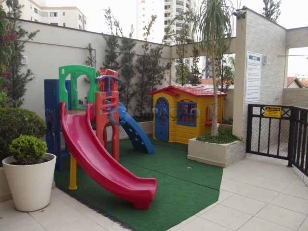 Alugar Apartamento / Padrão em São José dos Campos R$ 4.500,00 - Foto 24