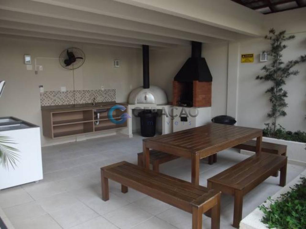 Alugar Apartamento / Padrão em São José dos Campos R$ 4.500,00 - Foto 25