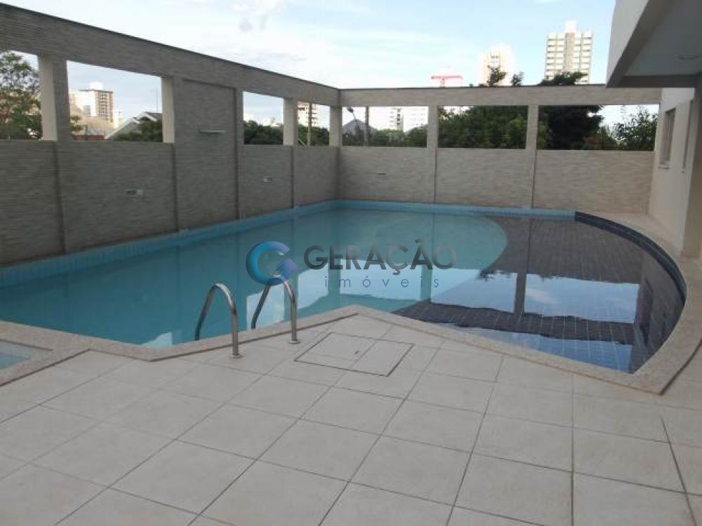 Alugar Apartamento / Padrão em São José dos Campos R$ 4.500,00 - Foto 26
