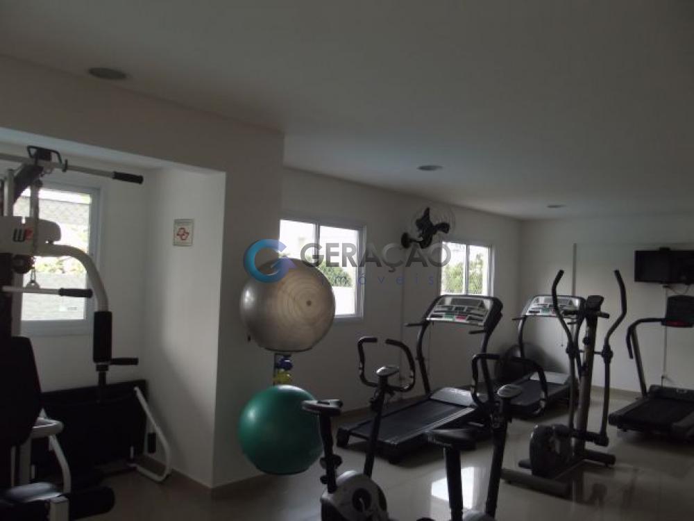 Alugar Apartamento / Padrão em São José dos Campos R$ 4.500,00 - Foto 27