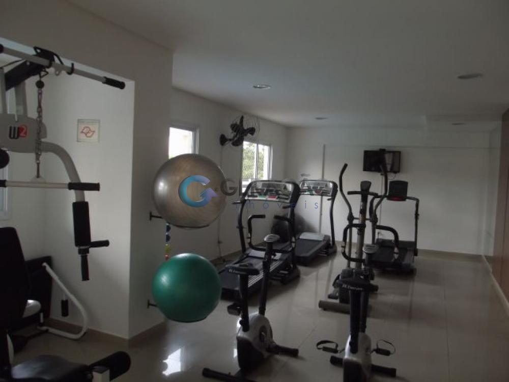Alugar Apartamento / Padrão em São José dos Campos R$ 4.500,00 - Foto 28