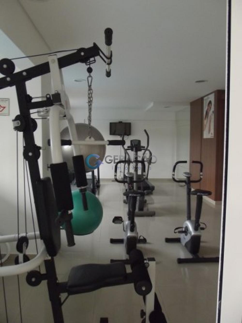 Alugar Apartamento / Padrão em São José dos Campos R$ 4.500,00 - Foto 29