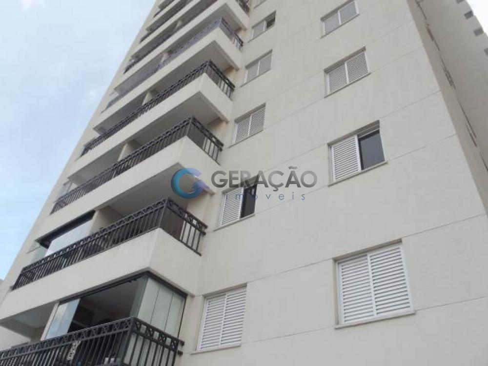Alugar Apartamento / Padrão em São José dos Campos R$ 4.500,00 - Foto 1