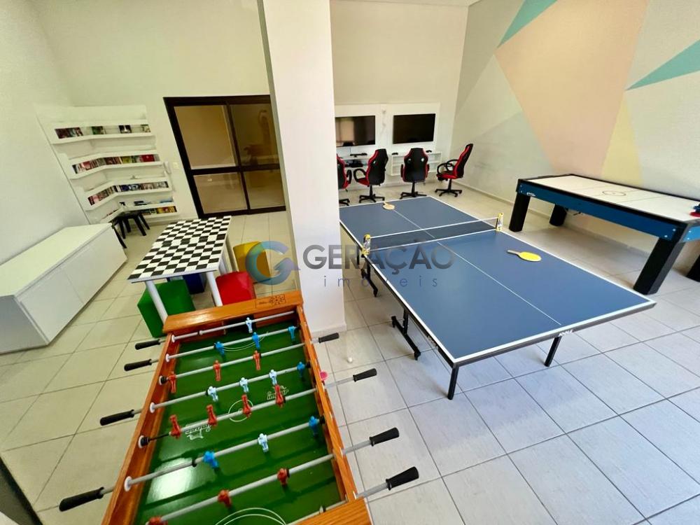 Ping Pong Equipment for sale in São José dos Campos