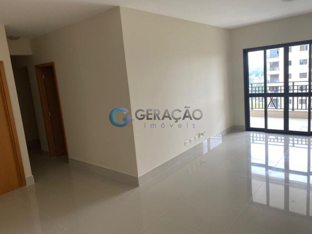 Alugar Apartamento / Padrão em São José dos Campos R$ 7.000,00 - Foto 2