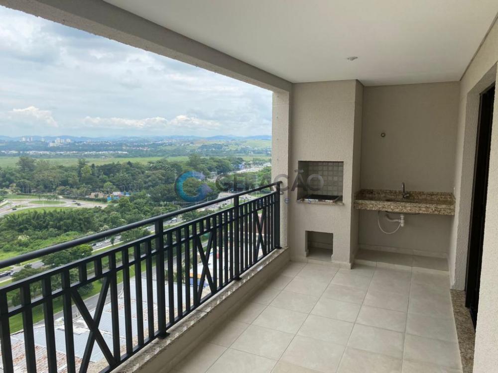 Alugar Apartamento / Padrão em São José dos Campos R$ 7.000,00 - Foto 1 Alugar Apartamento / Padrão em São José dos Campos R$ 7.000,00 - Foto 1