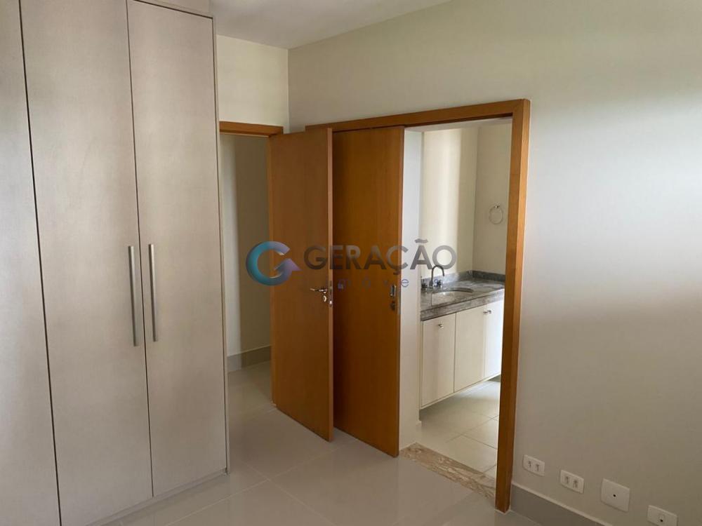 Alugar Apartamento / Padrão em São José dos Campos R$ 7.000,00 - Foto 21