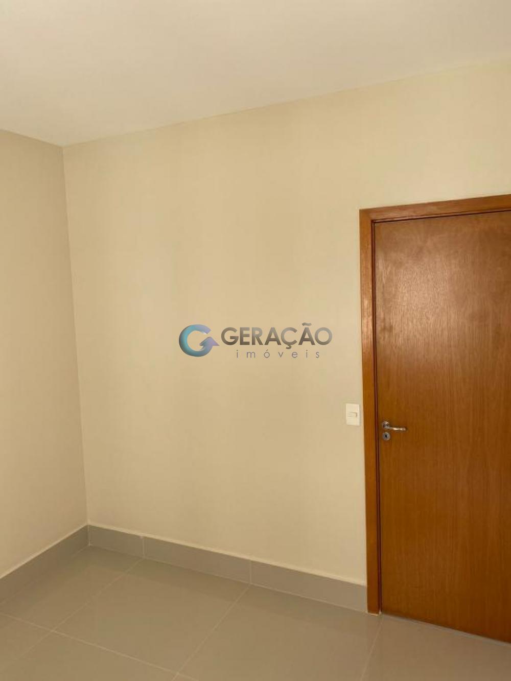 Alugar Apartamento / Padrão em São José dos Campos R$ 7.000,00 - Foto 23