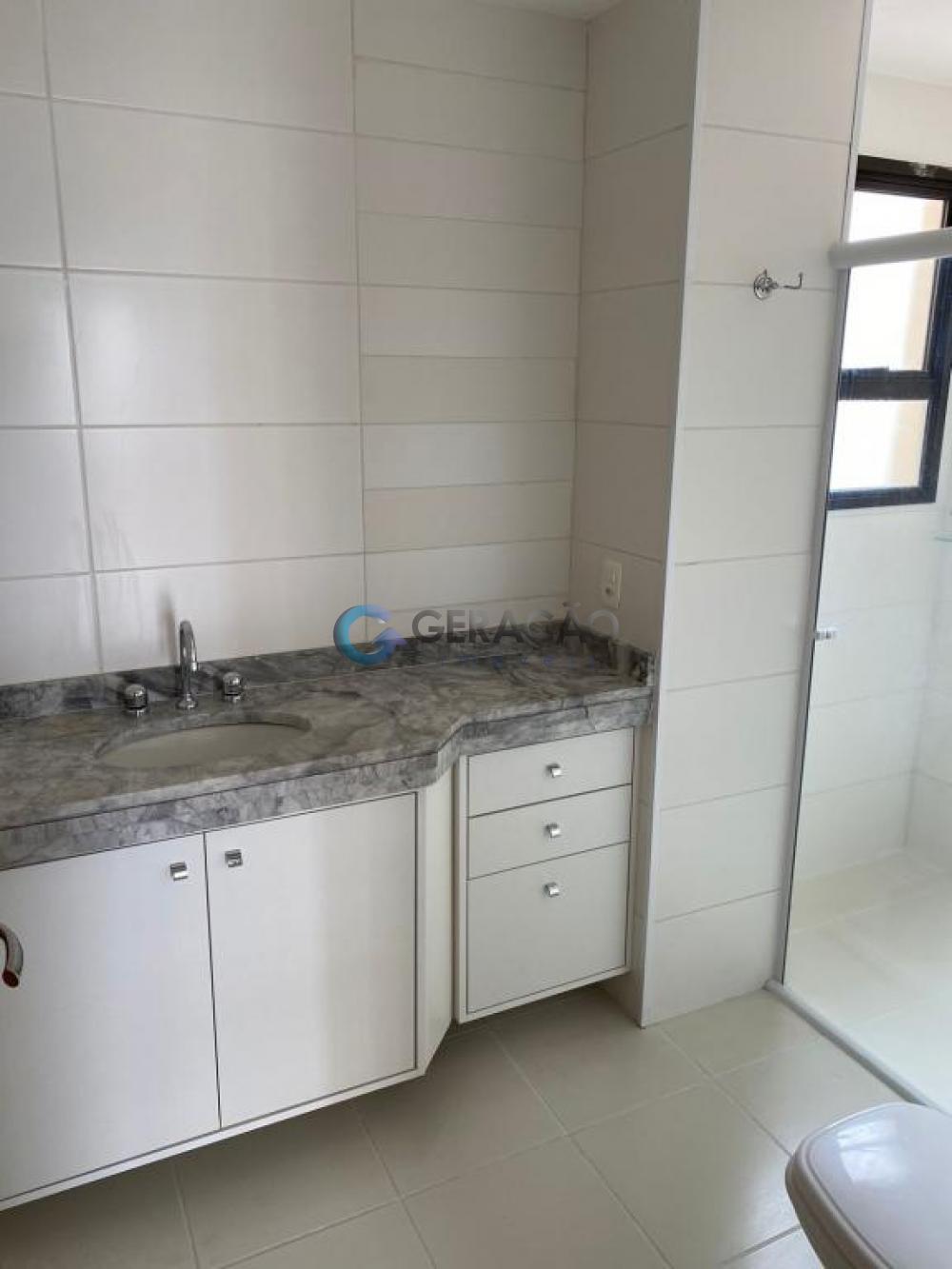 Alugar Apartamento / Padrão em São José dos Campos R$ 7.000,00 - Foto 13