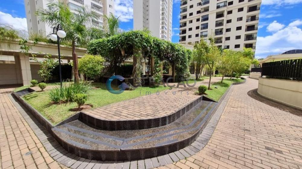 Alugar Apartamento / Padrão em São José dos Campos R$ 7.000,00 - Foto 25