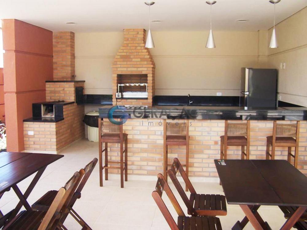Alugar Apartamento / Padrão em São José dos Campos R$ 7.000,00 - Foto 39