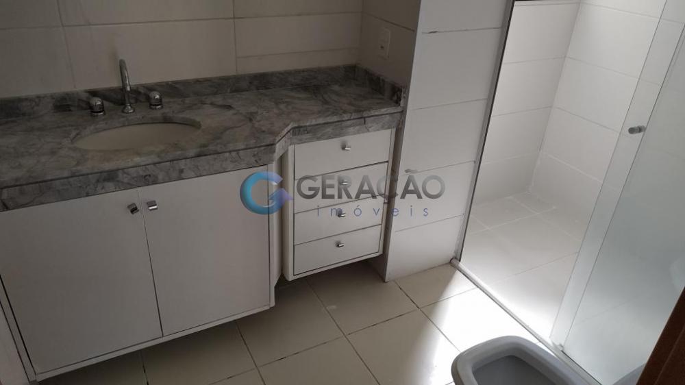 Alugar Apartamento / Padrão em São José dos Campos R$ 7.000,00 - Foto 15